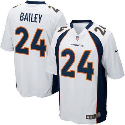 wholesale NFL Jersey 2012 new styles No. 627